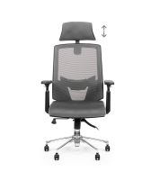 قالب سازی پلاستیک در تهران