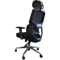 قالب سازی پلاستیک در تهران