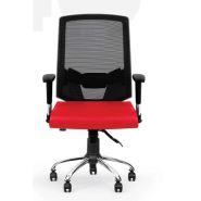 قالب سازی پلاستیک در تهران