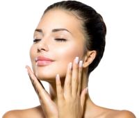 لیفت صورت در اصفهان