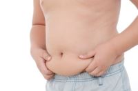 پیکرتراشی در اصفهان