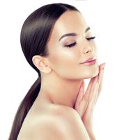 لیفت صورت در اصفهان