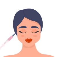 رفع غبغب در اصفهان