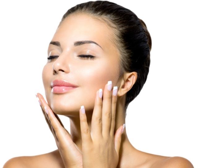 رفع غبغب در اصفهان