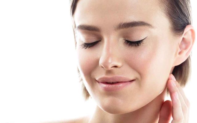 رفع غبغب در اصفهان