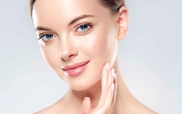 رفع غبغب در اصفهان