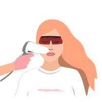 لیفت صورت در اصفهان