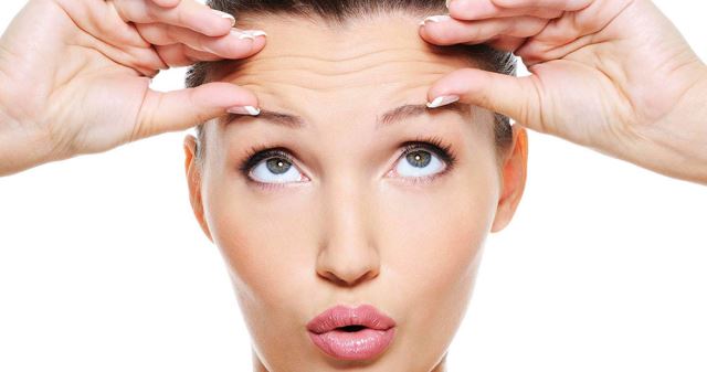 تزریق چربی زیر پوست در اصفهان 