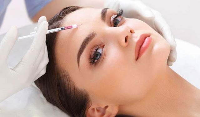 تزریق چربی زیر پوست در اصفهان