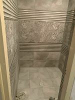 بازسازی خانه در شمال تهران