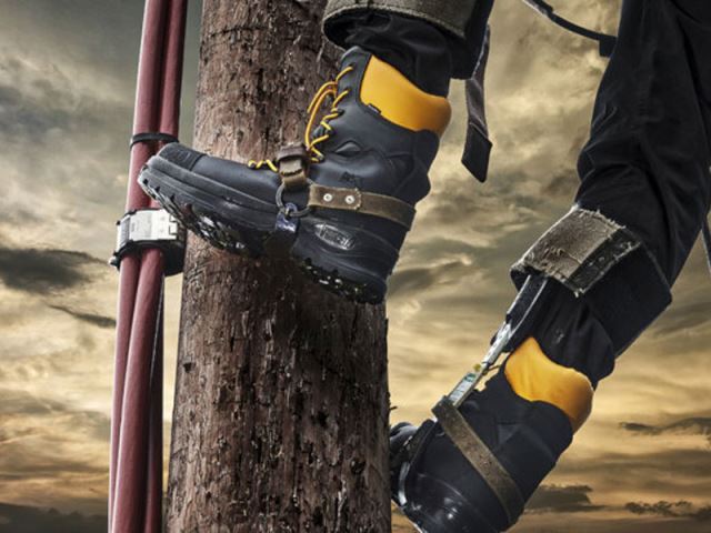 اصفهان تکنو شبکه