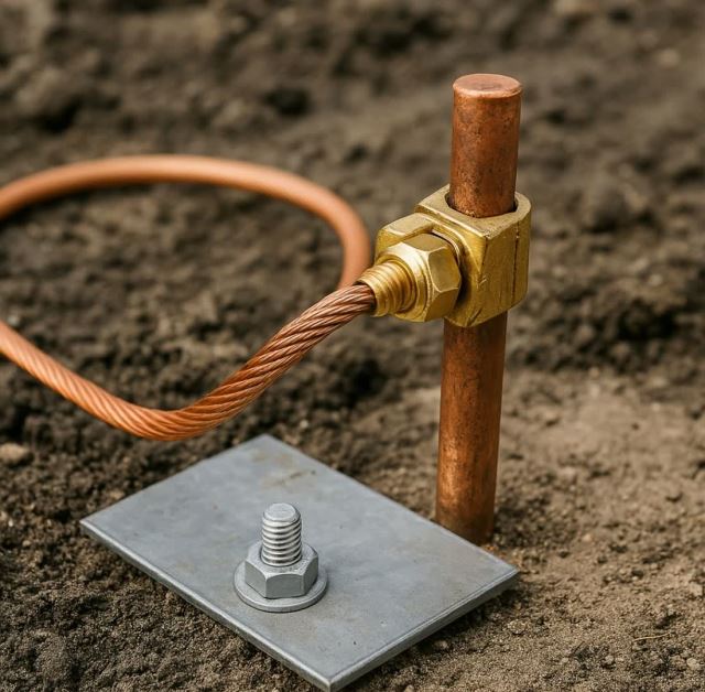 اصفهان تکنو شبکه