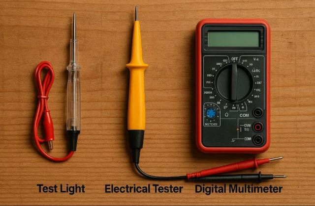 اصفهان تکنو شبکه 