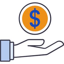 اصفهان تکنو شبکه