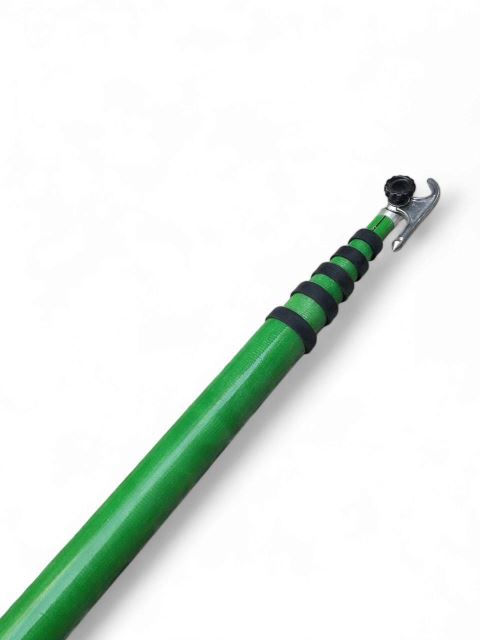 اصفهان تکنو شبکه