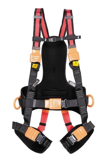 اصفهان تکنو شبکه