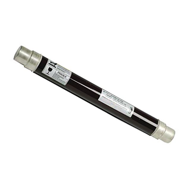 اصفهان تکنو شبکه