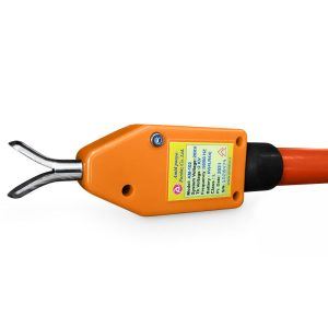 اصفهان تکنو شبکه