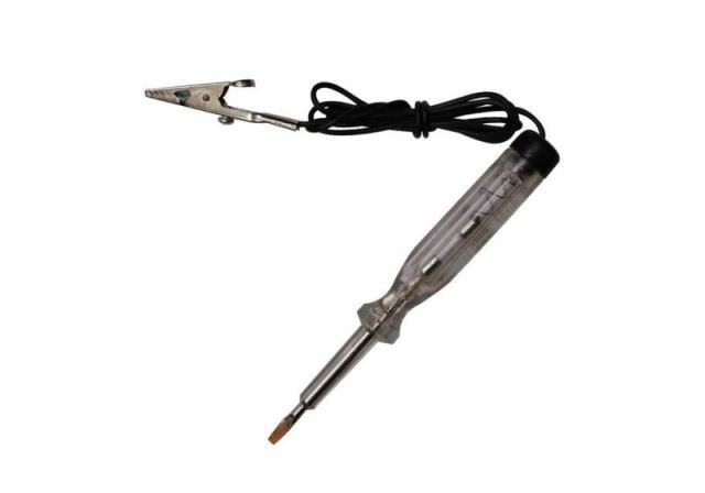 اصفهان تکنو شبکه