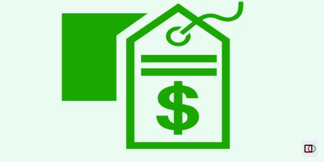 اصفهان تکنو شبکه