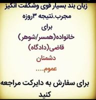 استادمهدی