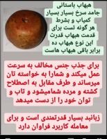 استادمهدی