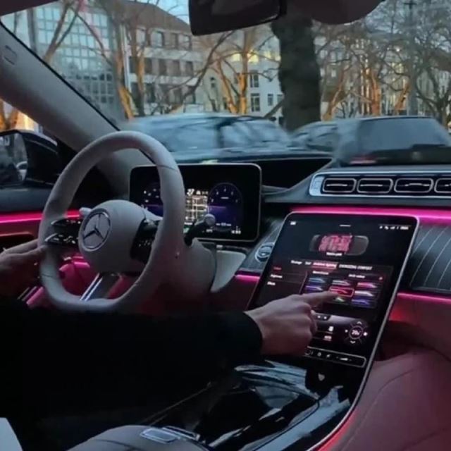 اسپرت پایتخت