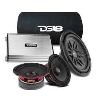 اسپرت پایتخت