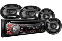 اسپرت پایتخت