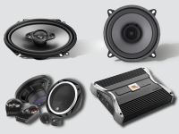 اسپرت پایتخت