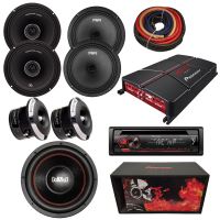 اسپرت پایتخت