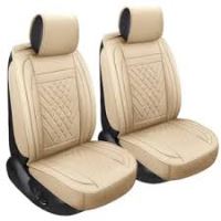 اسپرت پایتخت