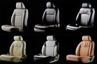 اسپرت پایتخت