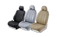 اسپرت پایتخت