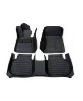 اسپرت پایتخت