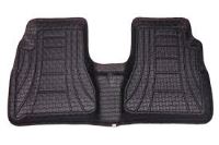 اسپرت پایتخت