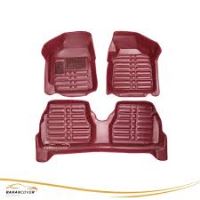 اسپرت پایتخت