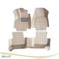 اسپرت پایتخت