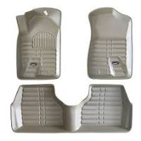 اسپرت پایتخت