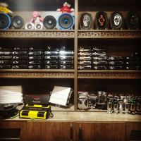 اسپرت پایتخت