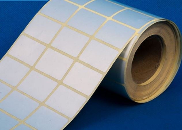 باکیفیت ترین لیبل خام