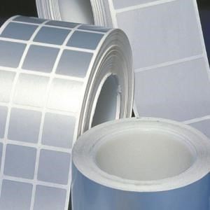 با کیفیت ترین لیبل خام