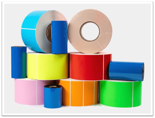 خوش قیمت ترین لیبل خم