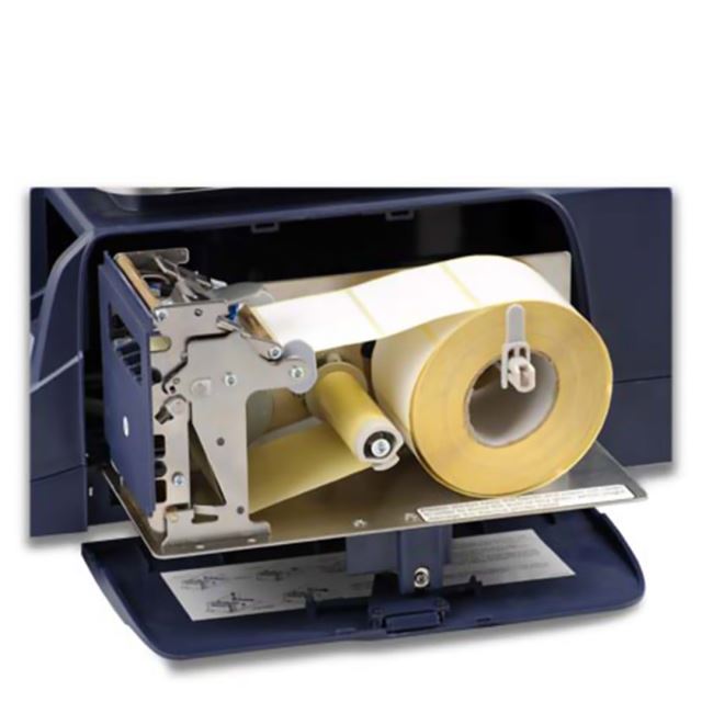 بهترین لیبل ترازو