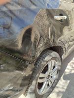 دیتیلینگ کاریزماتیک