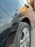 دیتیلینگ کاریزماتیک