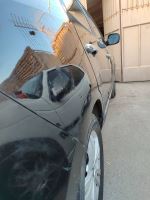 دیتیلینگ کاریزماتیک