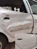 دیتیلینگ کاریزماتیک