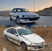 دیتیلینگ کاریزماتیک