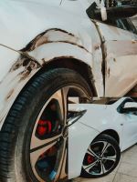 دیتیلینگ کاریزماتیک